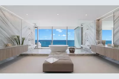 10203 Collins #LPH 2701, Bal Harbour, FL 33154 - Photo 13