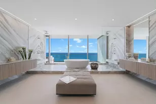 10203 Collins, Bal Harbour, FL 33154 - Photo 13