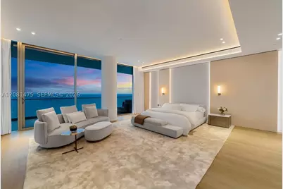 10203 Collins #LPH 2701, Bal Harbour, FL 33154 - Photo 41