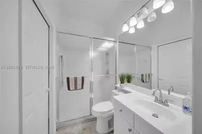 11142 Lakeland, Other Fl City, FL 33913 - Photo 19