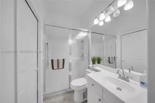 11142 Lakeland, Other Fl City, FL 33913 - Photo 19