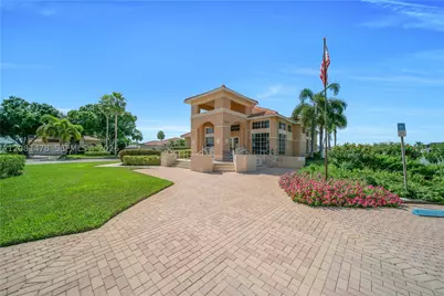 11142 Lakeland, Other Fl City, FL 33913 - Photo 43
