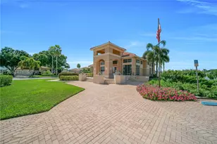 11142 Lakeland, Other Fl City, FL 33913 - Photo 43