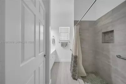 11142 Lakeland, Other Fl City, FL 33913 - Photo 23