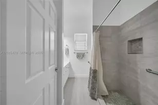 11142 Lakeland, Other Fl City, FL 33913 - Photo 23