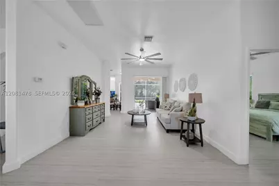 11142 Lakeland, Other Fl City, FL 33913 - Photo 11
