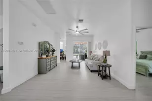 11142 Lakeland, Other Fl City, FL 33913 - Photo 11
