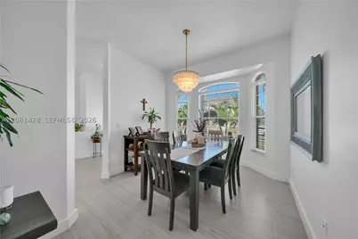 11142 Lakeland, Other Fl City, FL 33913 - Photo 7