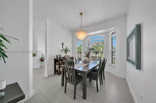 11142 Lakeland, Other Fl City, FL 33913 - Photo 7
