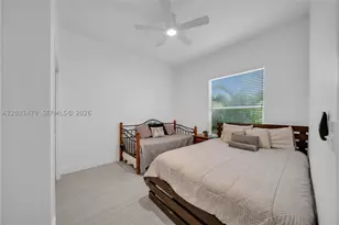 11142 Lakeland, Other Fl City, FL 33913 - Photo 35