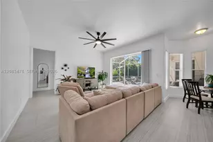 11142 Lakeland, Other Fl City, FL 33913 - Photo 25