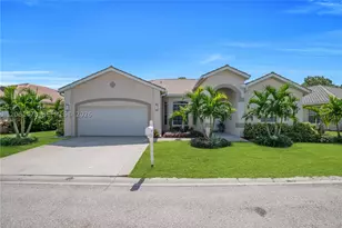 11142 Lakeland, Other Fl City, FL 33913 - Photo 3