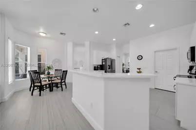 11142 Lakeland, Other Fl City, FL 33913 - Photo 29