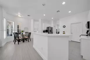 11142 Lakeland, Other Fl City, FL 33913 - Photo 29