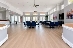 11142 Lakeland, Other Fl City, FL 33913 - Photo 45