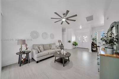 11142 Lakeland, Other Fl City, FL 33913 - Photo 9
