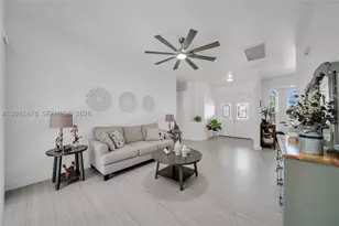 11142 Lakeland, Other Fl City, FL 33913 - Photo 9