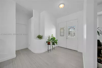 11142 Lakeland, Other Fl City, FL 33913 - Photo 5
