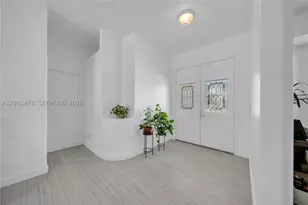 11142 Lakeland, Other Fl City, FL 33913 - Photo 5