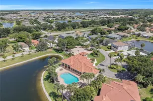 11142 Lakeland, Other Fl City, FL 33913 - Photo 53