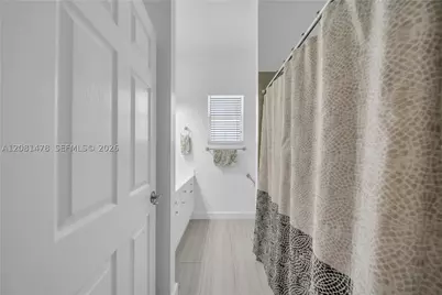 11142 Lakeland, Other Fl City, FL 33913 - Photo 21
