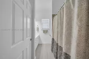 11142 Lakeland, Other Fl City, FL 33913 - Photo 21