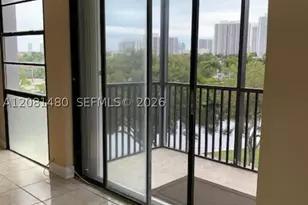 3475 N Country Club, Aventura, FL 33180 - Photo 7