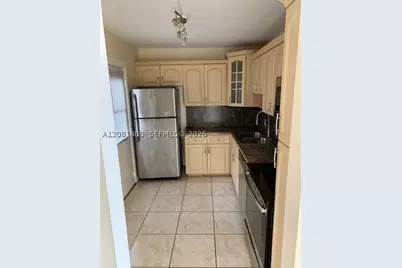 3475 N Country Club #615, Aventura, FL 33180 - Photo 5