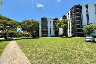 3475 N Country Club, Aventura, FL 33180 - Photo 17