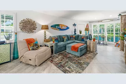 900 Jasmine #105A, Vero Beach, FL 32963 - Photo 11