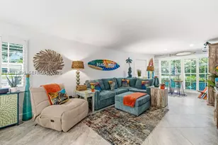 900 Jasmine, Vero Beach, FL 32963 - Photo 11