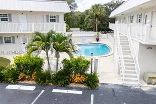 900 Jasmine, Vero Beach, FL 32963 - Photo 3
