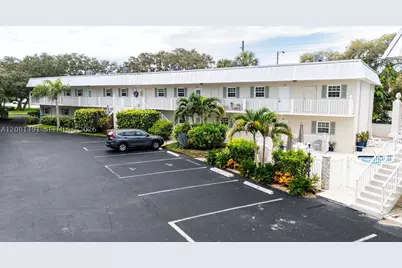 900 Jasmine #105A, Vero Beach, FL 32963 - Photo 29