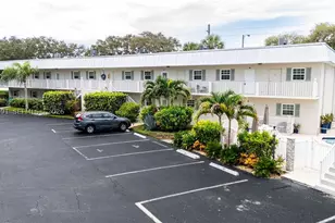 900 Jasmine, Vero Beach, FL 32963 - Photo 29