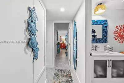 900 Jasmine #105A, Vero Beach, FL 32963 - Photo 21