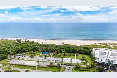 900 Jasmine #105A, Vero Beach, FL 32963 - Photo 31