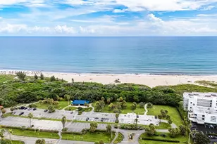 900 Jasmine, Vero Beach, FL 32963 - Photo 31