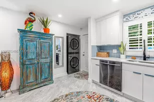 900 Jasmine, Vero Beach, FL 32963 - Photo 7