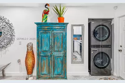 900 Jasmine #105A, Vero Beach, FL 32963 - Photo 9