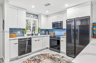 900 Jasmine, Vero Beach, FL 32963 - Photo 5