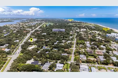 900 Jasmine #105A, Vero Beach, FL 32963 - Photo 33