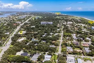 900 Jasmine, Vero Beach, FL 32963 - Photo 33