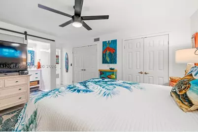 900 Jasmine #105A, Vero Beach, FL 32963 - Photo 15