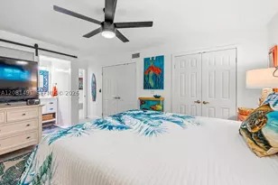 900 Jasmine, Vero Beach, FL 32963 - Photo 15