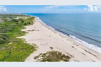 900 Jasmine #105A, Vero Beach, FL 32963 - Photo 27