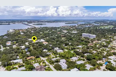 900 Jasmine #105A, Vero Beach, FL 32963 - Photo 35