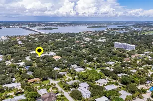 900 Jasmine, Vero Beach, FL 32963 - Photo 35