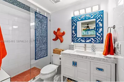 900 Jasmine #105A, Vero Beach, FL 32963 - Photo 17