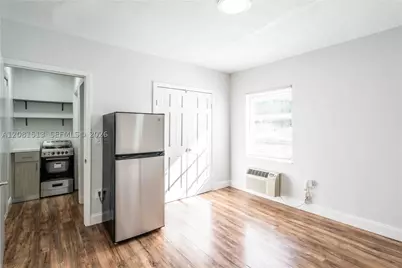 437 NE 82 #14, Miami, FL 33138 - Photo 3