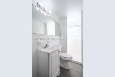 437 NE 82 #14, Miami, FL 33138 - Photo 7